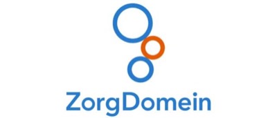 ZorgDomein